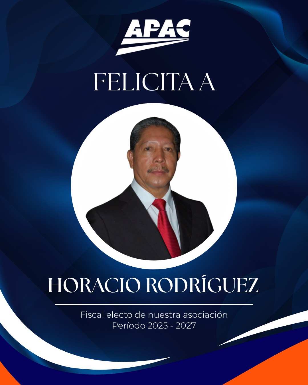 imagen-p